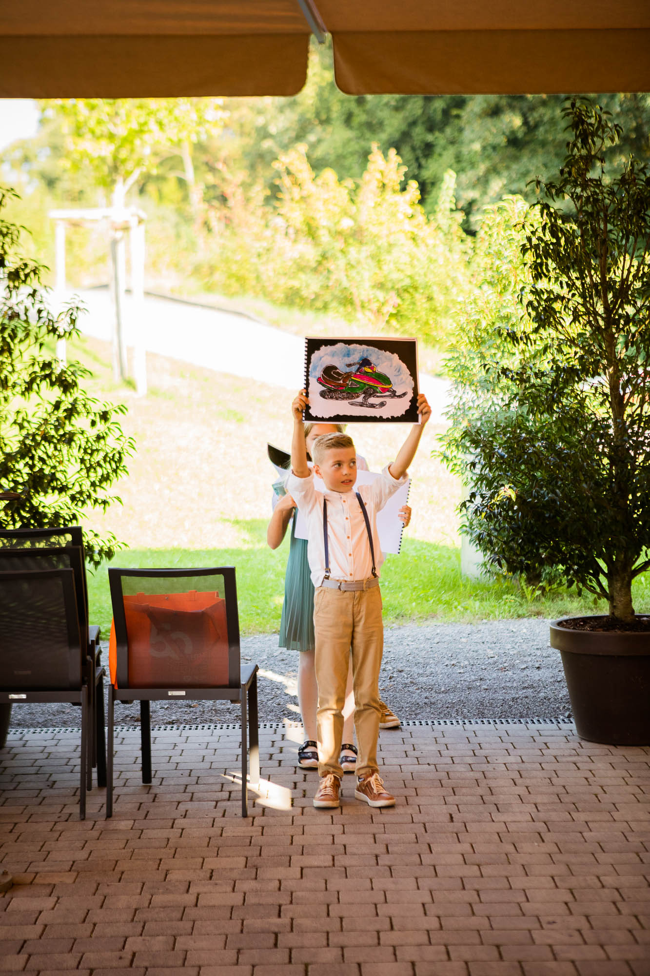 Export x3  O7A8839 Hochzeit 2020 Laura & Sandro